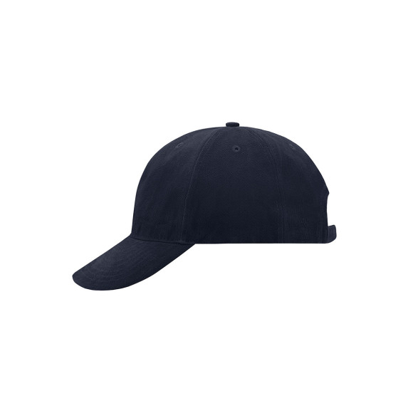Daiber Softlining Raver Cap - MB6126