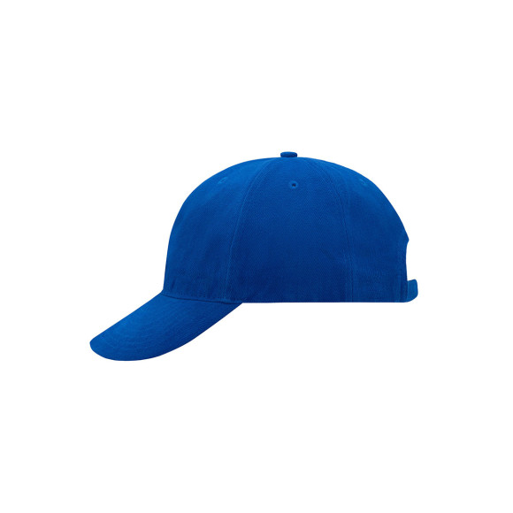 Daiber Softlining Raver Cap - MB6126