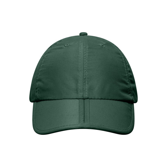 Daiber Pack-A-Cap - MB6155