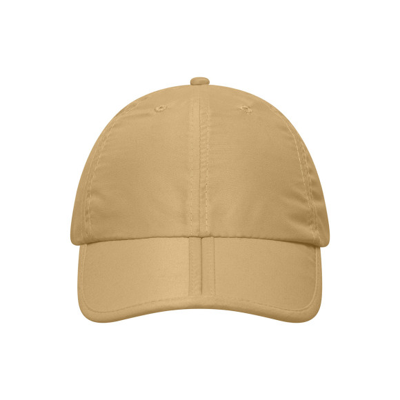 Daiber Pack-A-Cap - MB6155
