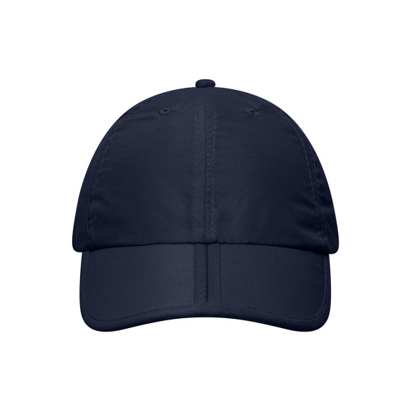 Daiber Pack-A-Cap - MB6155
