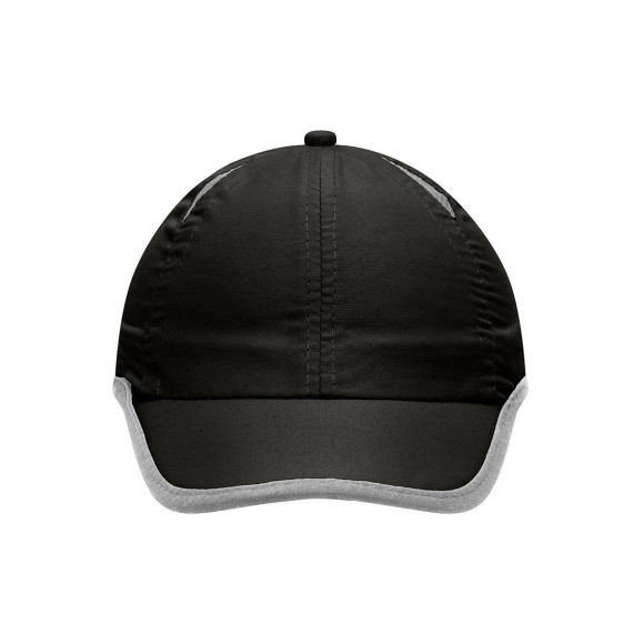 Daiber Micro Edge Sports Cap - MB6156
