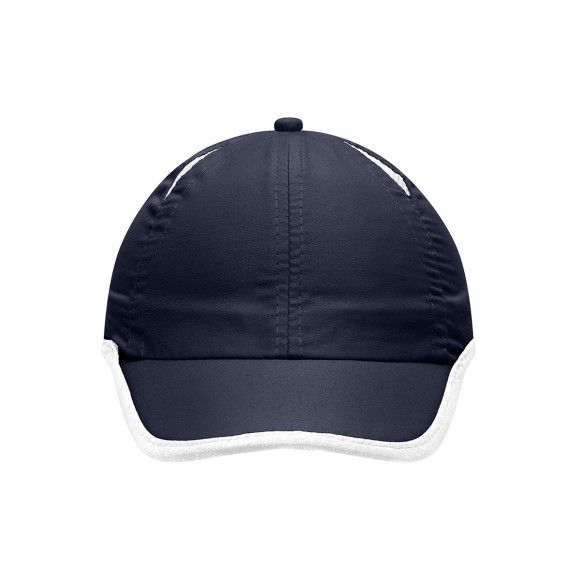 Daiber Micro Edge Sports Cap - MB6156