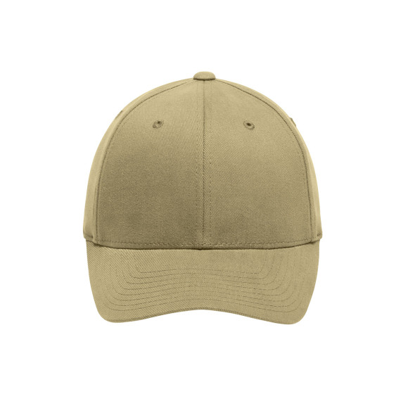 Daiber Original Flexfit Cap - MB6181