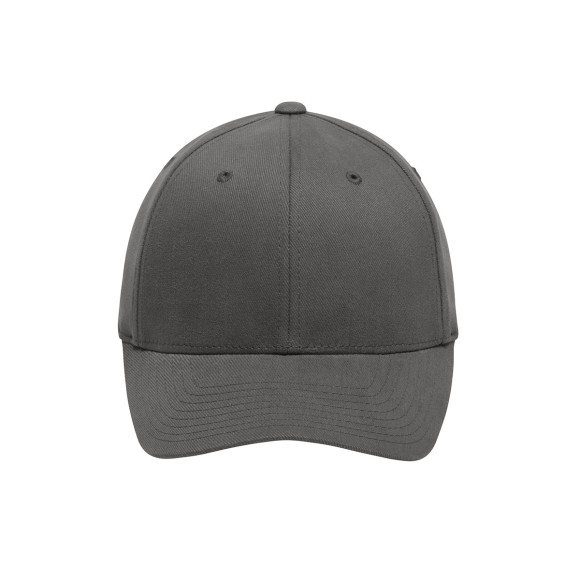 Daiber Original Flexfit Cap - MB6181