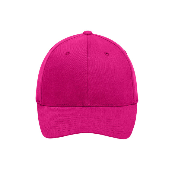 Daiber Original Flexfit Cap - MB6181