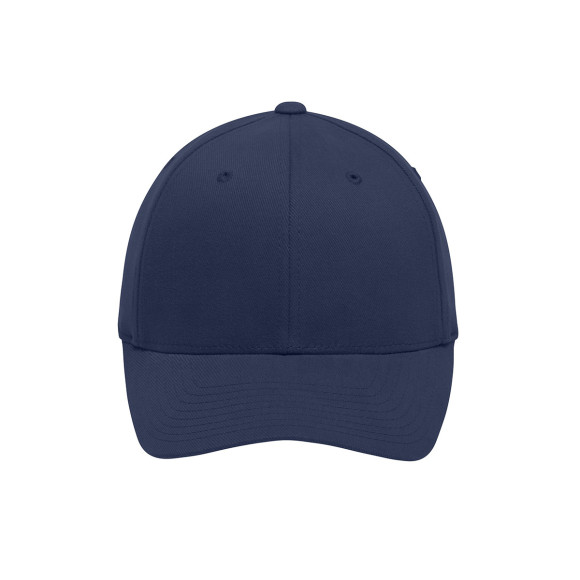 Daiber Original Flexfit Cap - MB6181