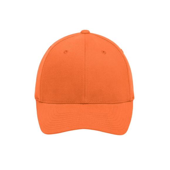 Daiber Original Flexfit Cap - MB6181