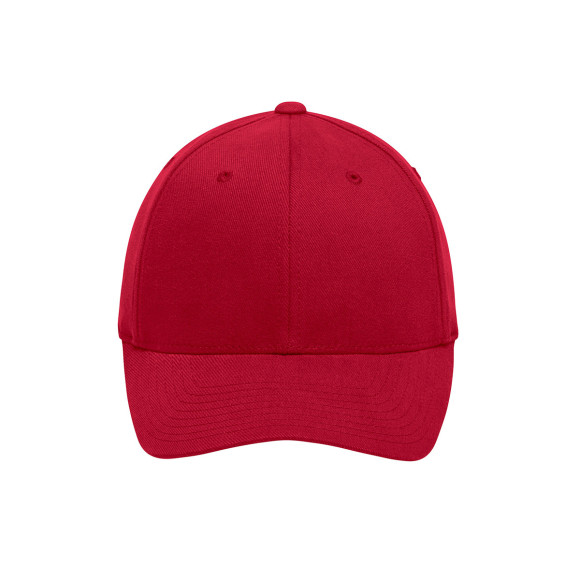 Daiber Original Flexfit Cap - MB6181