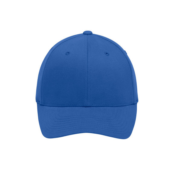 Daiber Original Flexfit Cap - MB6181