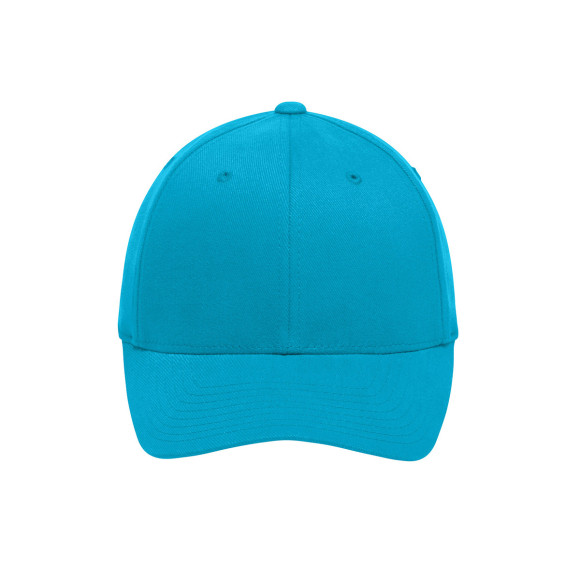 Daiber Original Flexfit Cap - MB6181