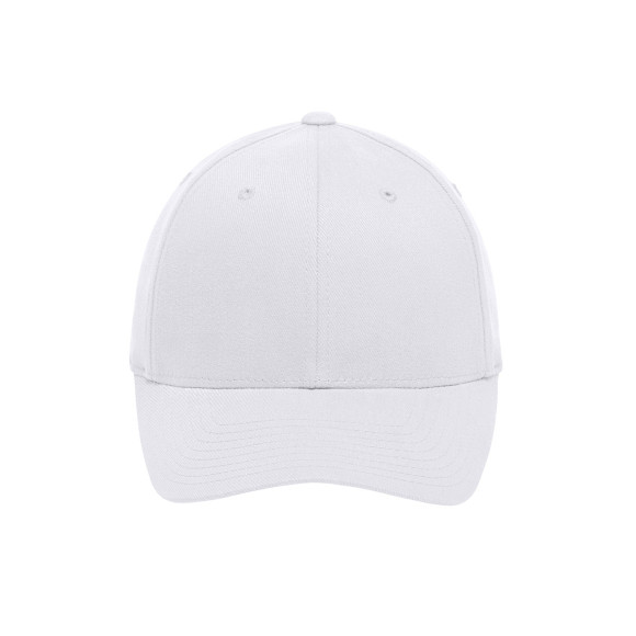 Daiber Original Flexfit Cap - MB6181