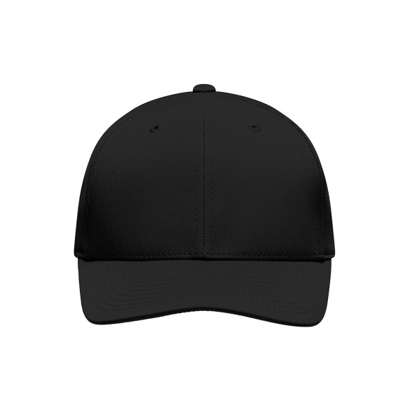 Daiber High Performance Flexfit Cap - MB6183