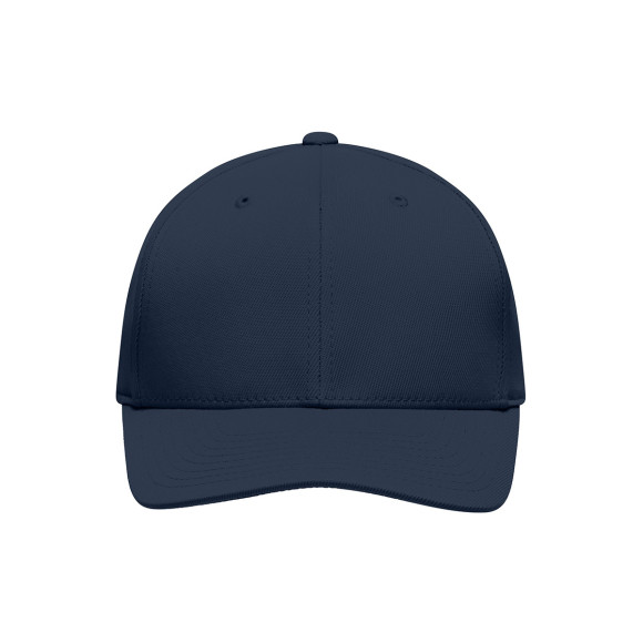 Daiber High Performance Flexfit Cap - MB6183