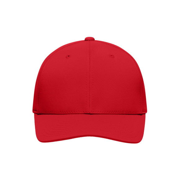 Daiber High Performance Flexfit Cap - MB6183