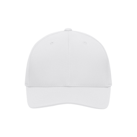 Daiber High Performance Flexfit Cap - MB6183