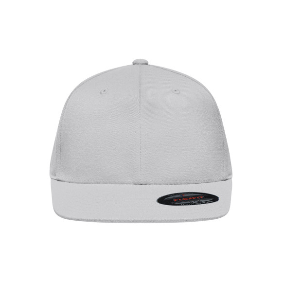Daiber Flexfit Flatpeak Cap - MB6184