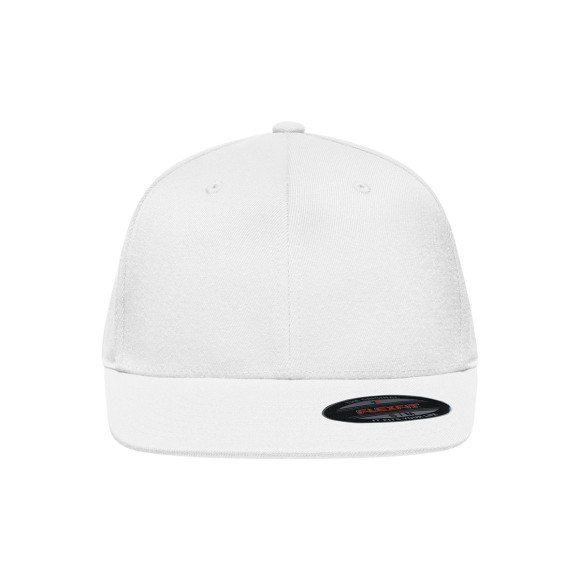 Daiber Flexfit Flatpeak Cap - MB6184