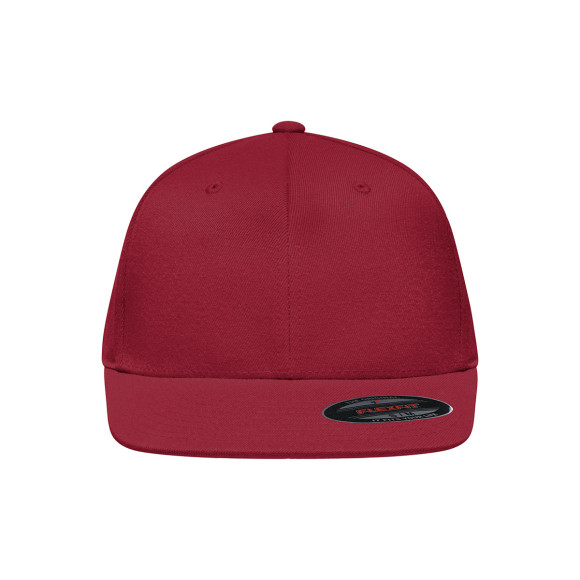 Daiber Flexfit Flatpeak Cap - MB6184