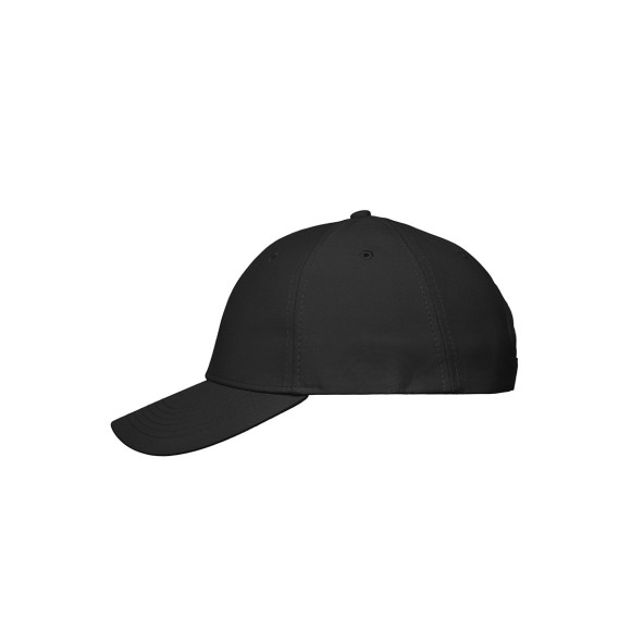 Daiber 6 Panel Function Cap - MB6205