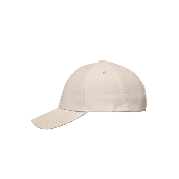 Daiber 6 Panel Function Cap - MB6205