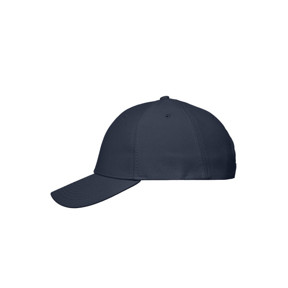 Daiber 6 Panel Function Cap - MB6205