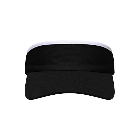 Daiber Sport Sunvisor - MB6213