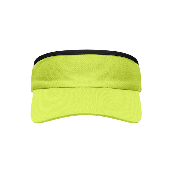 Daiber Sport Sunvisor - MB6213