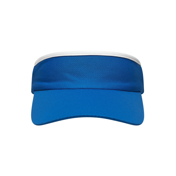 Daiber Sport Sunvisor - MB6213