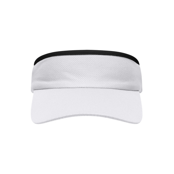 Daiber Sport Sunvisor - MB6213