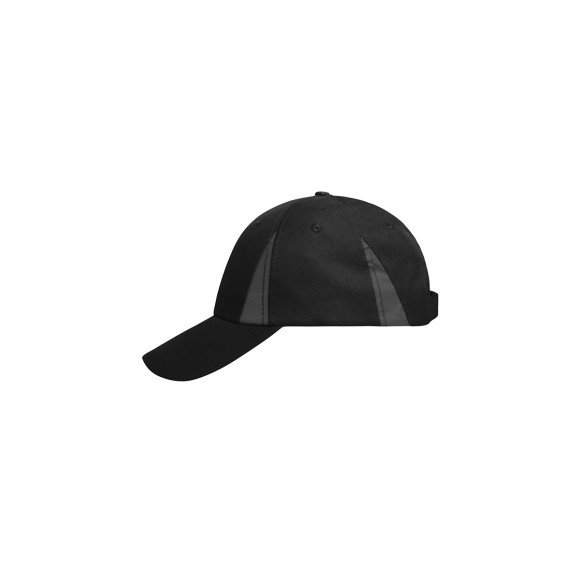 Daiber Safety Cap - MB6225
