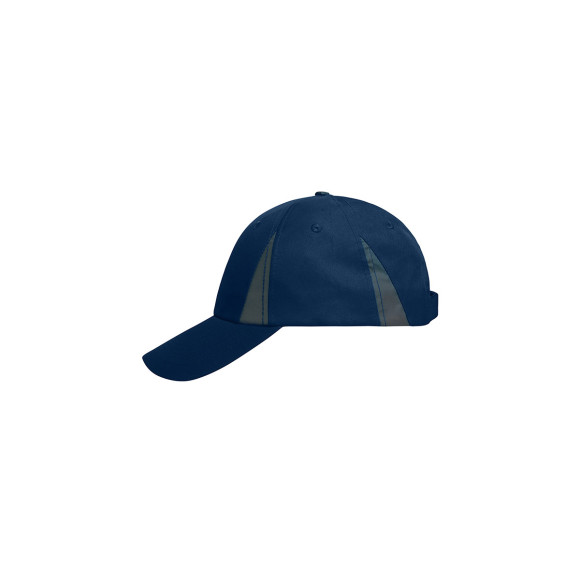 Daiber Safety Cap - MB6225