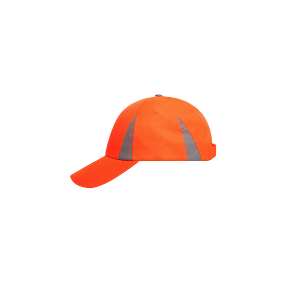 Daiber Safety Cap - MB6225