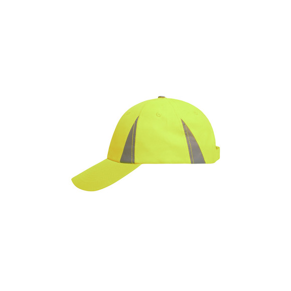 Daiber Safety Cap - MB6225