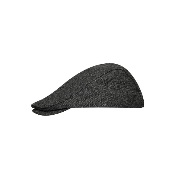 Daiber Dandy Cap - MB6226