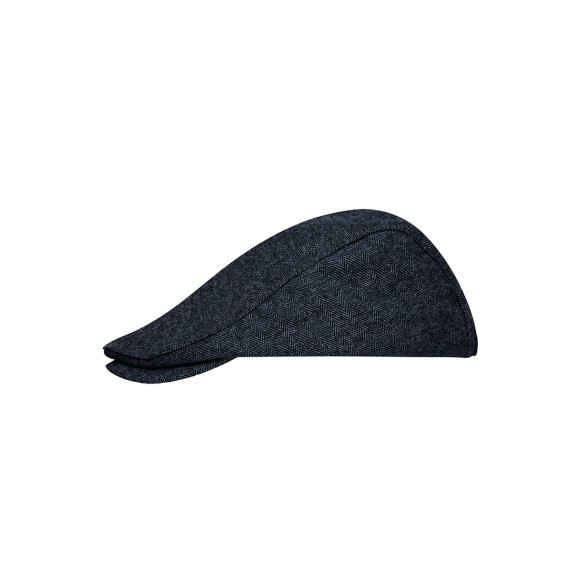 Daiber Dandy Cap - MB6226