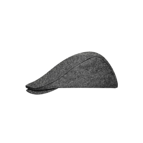Daiber Dandy Cap - MB6226