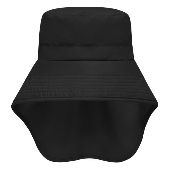 Daiber Function Hat with Neck Guard - MB6242