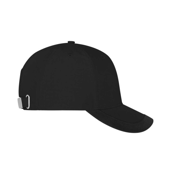 Daiber 5 Panel Sports Cap - MB6245