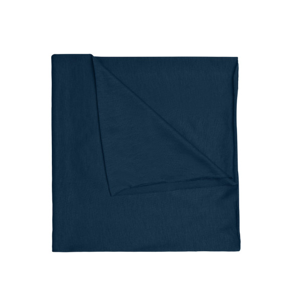 Daiber Economic X-Tube Polyester - MB6503