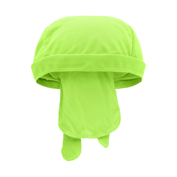 Daiber Functional Bandana Hat - MB6530