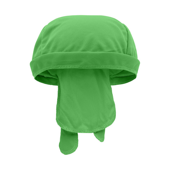 Daiber Functional Bandana Hat - MB6530