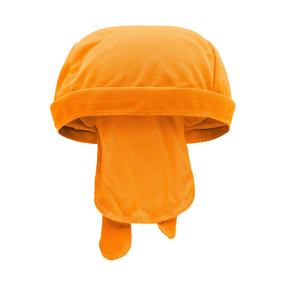 Daiber Functional Bandana Hat - MB6530