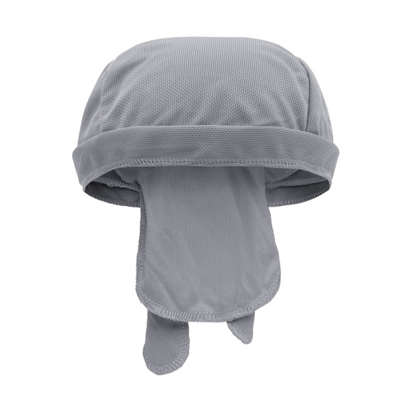 Daiber Functional Bandana Hat - MB6530