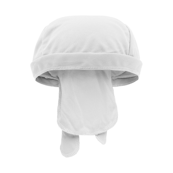 Daiber Functional Bandana Hat - MB6530