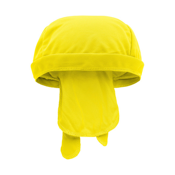 Daiber Functional Bandana Hat - MB6530