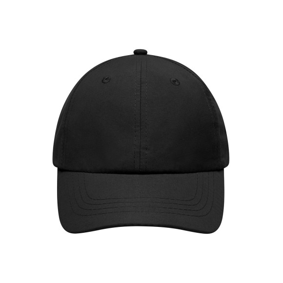 Daiber Laser Cut Cap - MB6538