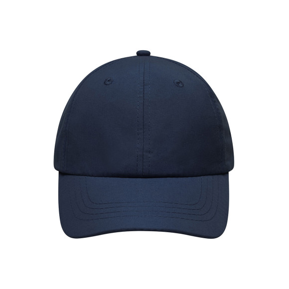 Daiber Laser Cut Cap - MB6538