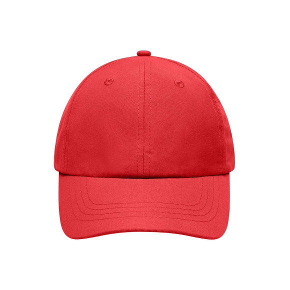 Daiber Laser Cut Cap - MB6538