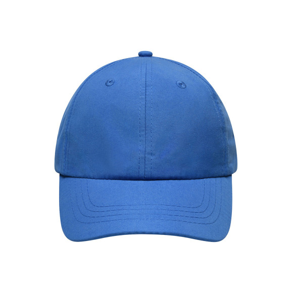 Daiber Laser Cut Cap - MB6538
